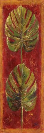 Art Print, , small