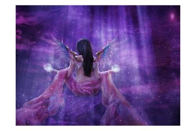 Art Print, , small