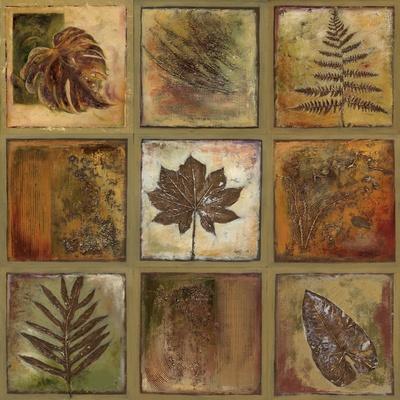 Art Print, , small