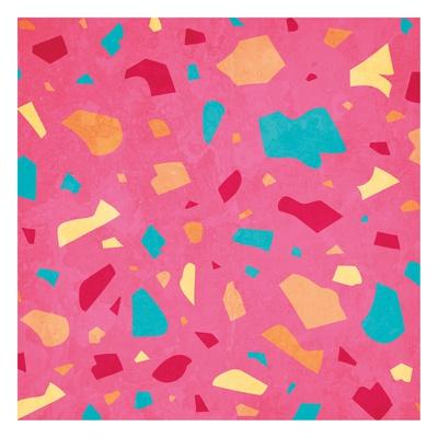 Art Print, , small