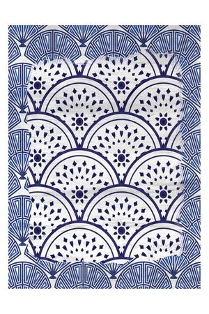 Art Print, , small