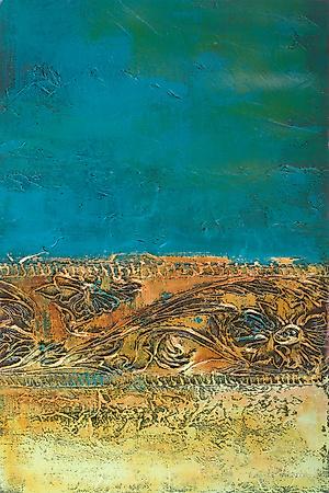 Art Print, , small