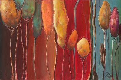 Art Print, , small