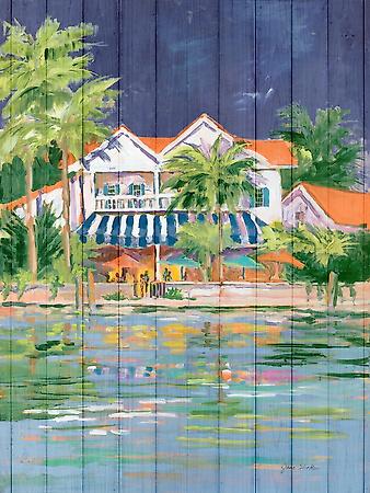 Art Print, , small