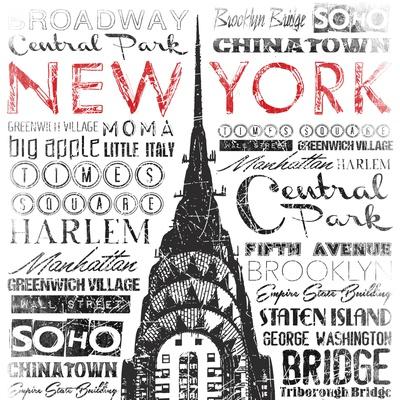Art Print, , small