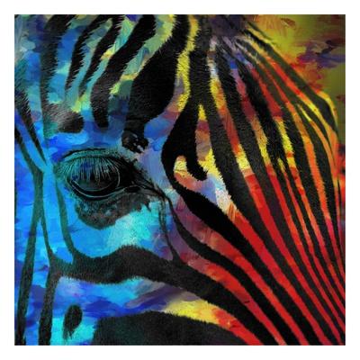 Art Print, , small