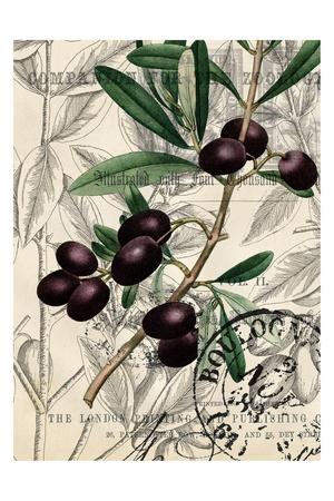 Art Print, , small
