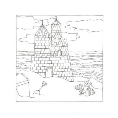 Art Print, , small