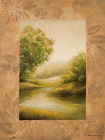 Art Print, , small
