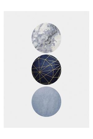 Art Print, , small