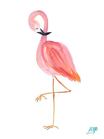 Art Print, , small