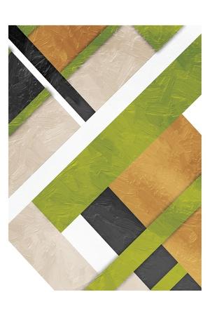 Art Print, , small