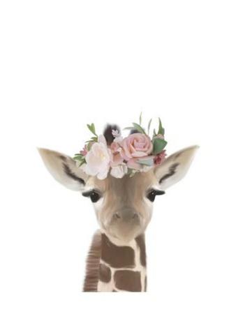 Art Print, , small