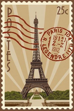 Art Print, , small