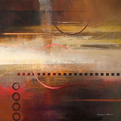 Art Print, , small