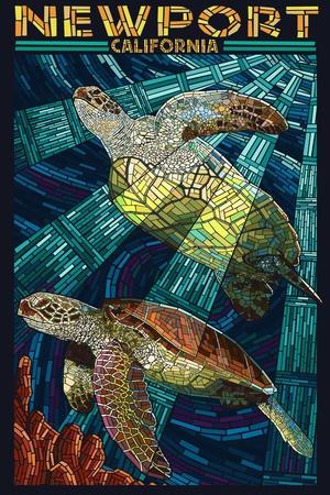 Art Print, , small