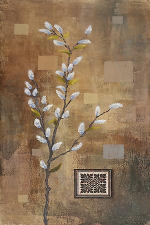 Art Print, , small