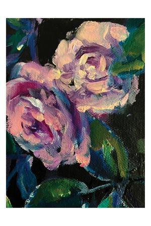 Art Print, , small