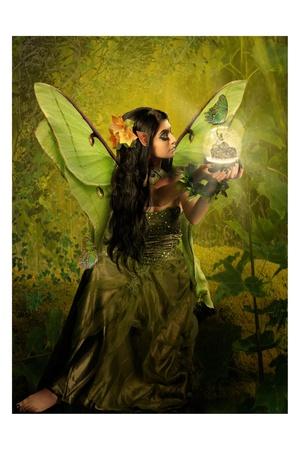 Art Print, , small