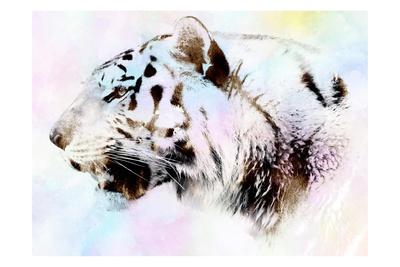 Art Print, , small