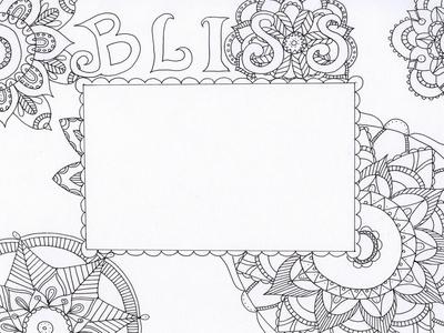 Art Print, , small