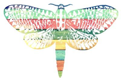 Art Print, , small