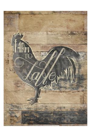 Art Print, , small