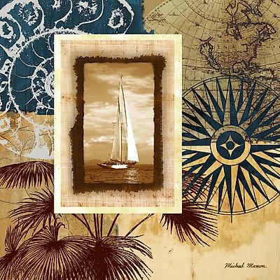 Art Print, , small