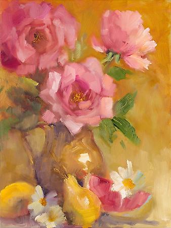 Art Print, , small