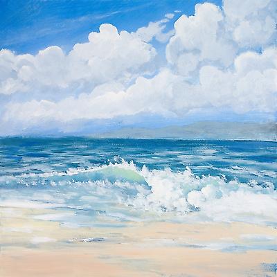 Art Print, , small