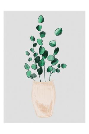 Art Print, , small