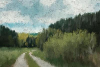Art Print, , small