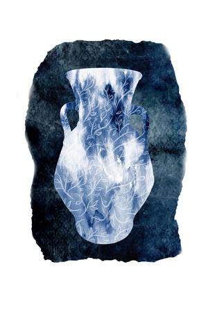 Art Print, , small