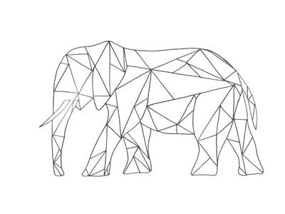 Art Print, , small