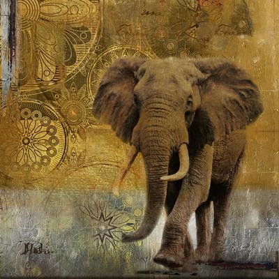 Art Print, , small