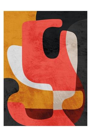 Art Print, , small