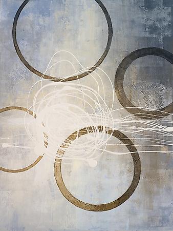Art Print, , small