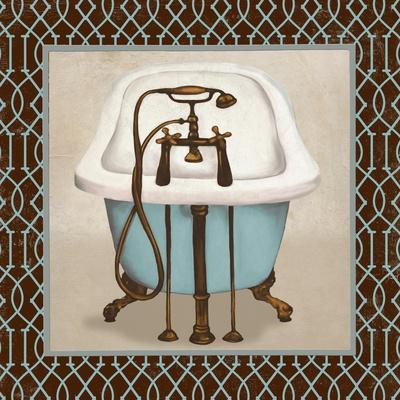 Art Print, , small