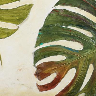 Art Print, , small