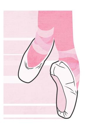 Art Print, , small