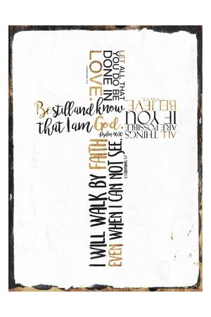 Art Print, , small