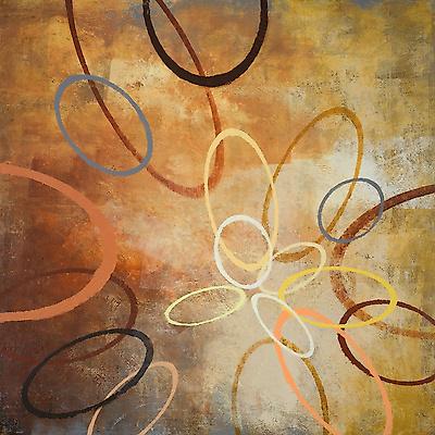 Art Print, , small