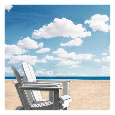Art Print, , small