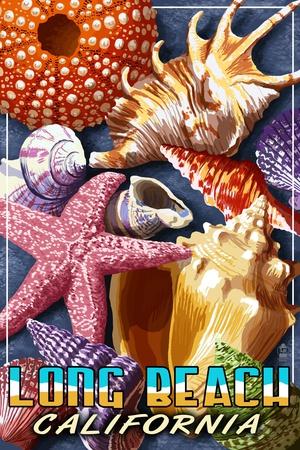 Art Print, , small