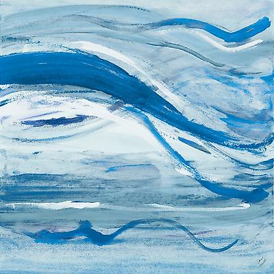 Art Print, , small