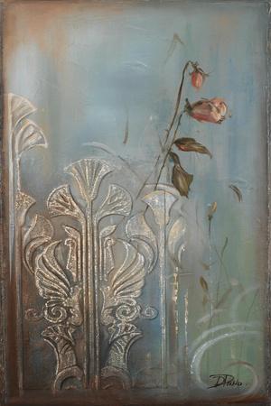 Art Print, , small