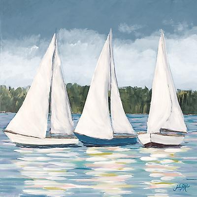 Art Print, , small
