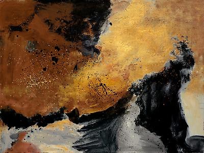 Art Print, , small