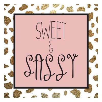 Art Print, , small
