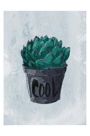 Art Print, , small